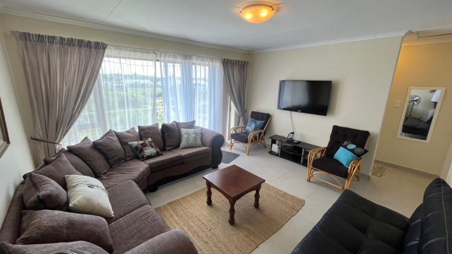 2 Bedroom Property for Sale in Aston Bay Eastern Cape